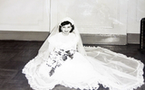 Rita_Wedding_Dress