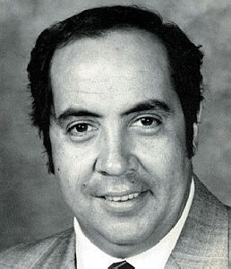 Picture from the 80's